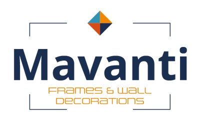 Mavanti